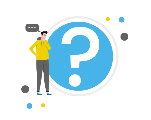 Seccion para resolver dudas en DPIplex