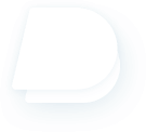 Elemento grafico DPIplex