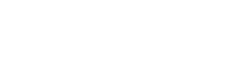 dpiplex.com